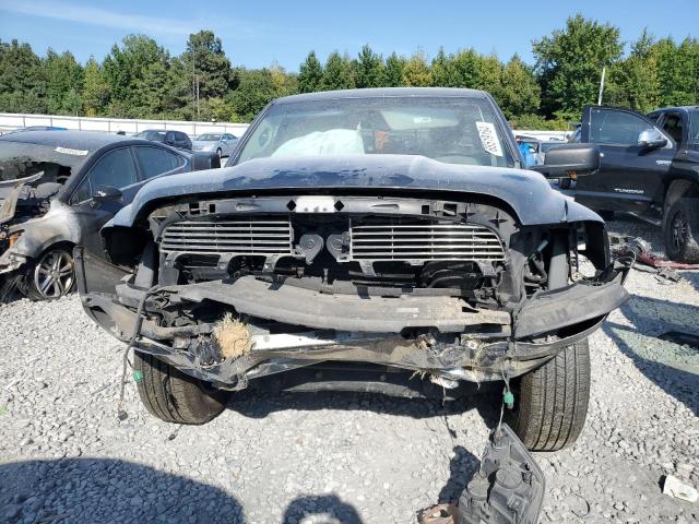 Photo 5 from auction – 2012 DODGE RAM 1500 S with VIN 1C6RD6LT1CS204858