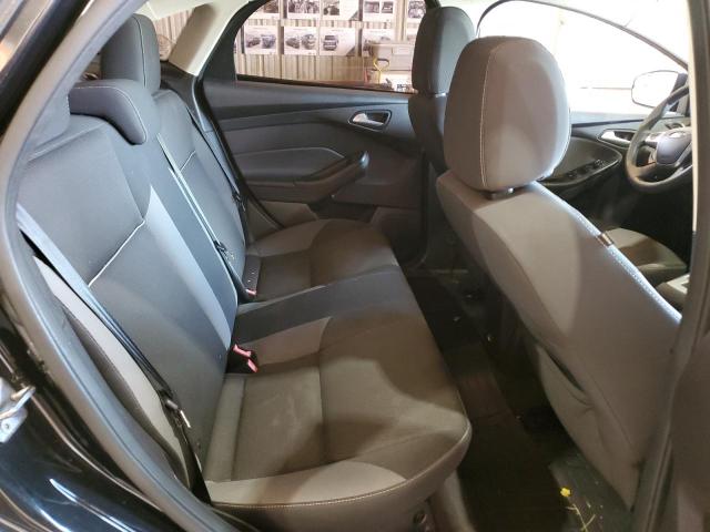 Photo 10 from auction – 2013 FORD FOCUS SE with VIN 1FADP3F25DL233812