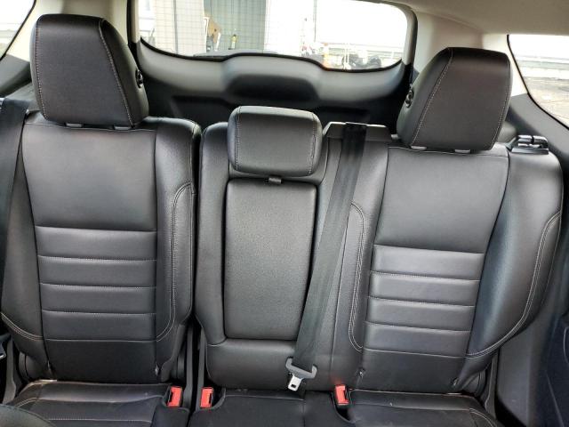 Photo 10 from auction – 2014 FORD ESCAPE TIT with VIN 1FMCU9JX1EUD69513