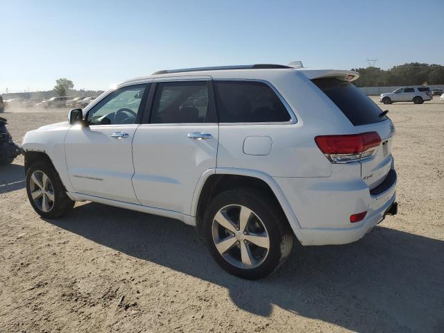 Photo 2 from auction – 2014 JEEP GRAND CHER with VIN 1C4RJFCGXEC132723