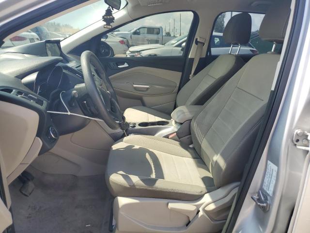 Photo 7 from auction – 2013 FORD ESCAPE SE with VIN 1FMCU0GX3DUA70512