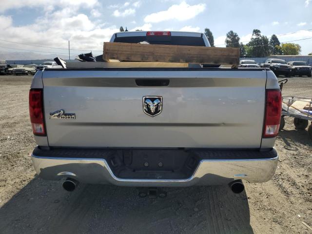 Photo 6 from auction – 2014 RAM 1500 SLT with VIN 1C6RR6TT4ES134681