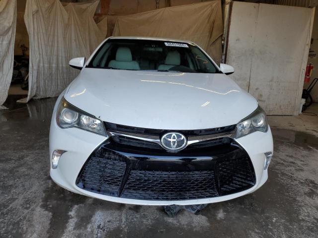 Photo 5 from auction – 2015 TOYOTA CAMRY LE with VIN 4T1BF1FKXFU036653