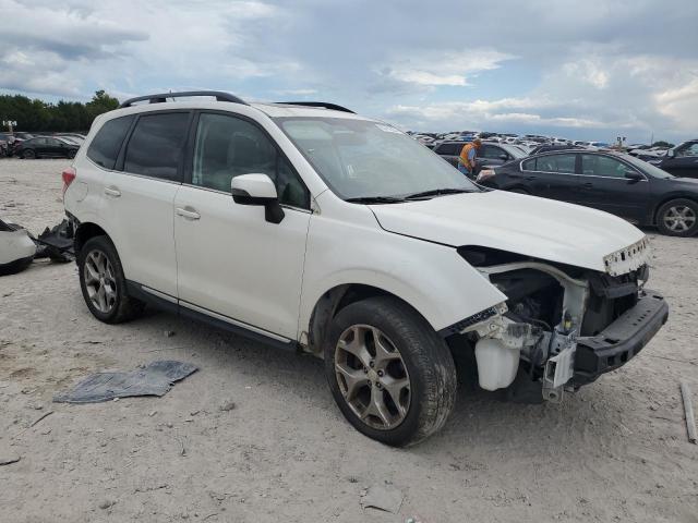 Photo 4 from auction – 2015 SUBARU FORESTER 2 with VIN JF2SJAWC2FH481782