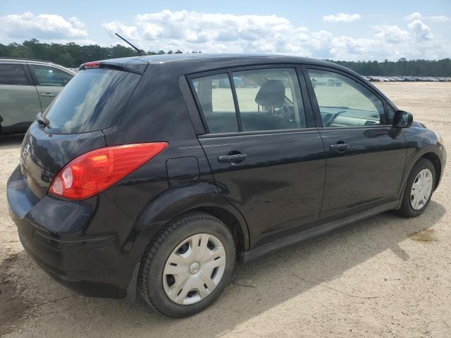 Photo 3 from auction – 2011 NISSAN VERSA S with VIN 3N1BC1CP2BL500555