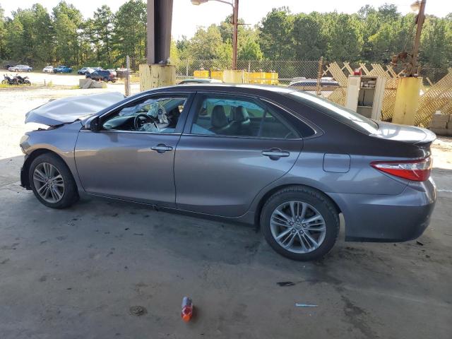 Photo 2 from auction – 2015 TOYOTA CAMRY LE with VIN 4T1BF1FK4FU004734