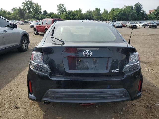 Photo 6 from auction – 2016 TOYOTA SCION TC with VIN JTKJF5C78GJ020325