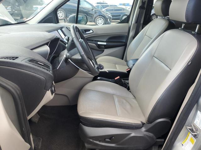 Photo 7 from auction – 2015 FORD TRANSIT CO with VIN NM0GE9F72F1183846
