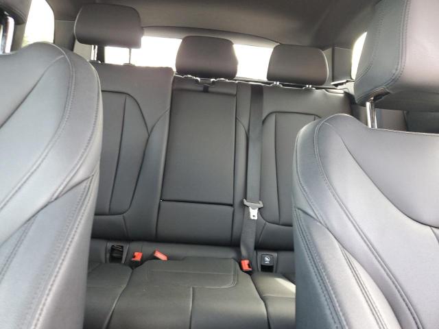 Photo 10 from auction – 2019 BMW X3 XDRIVE3 with VIN 5UXTR9C58KLR08095