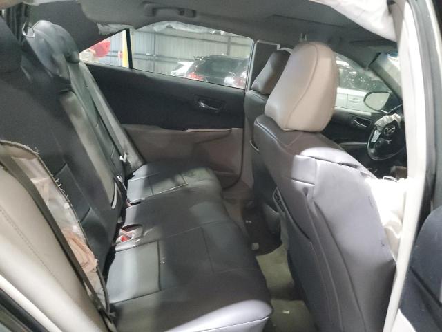 Photo 10 from auction – 2013 TOYOTA CAMRY L with VIN 4T1BF1FK2DU726068