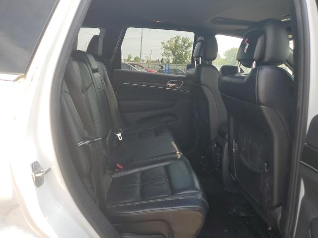 Photo 11 from auction – 2015 JEEP GRAND CHER with VIN 1C4RJFBG6FC878833