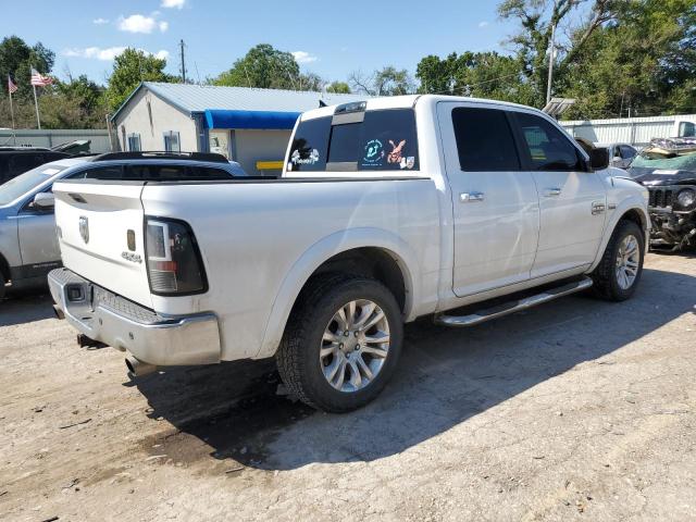 Photo 3 from auction – 2013 RAM 1500 LONGH with VIN 1C6RR7PT3DS506610