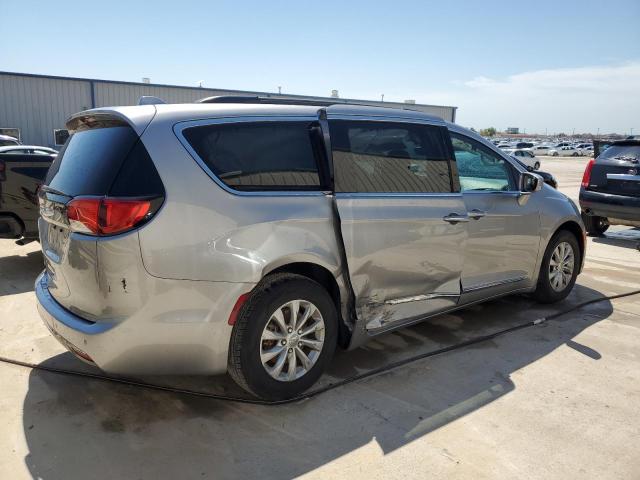 Photo 3 from auction – 2017 CHRYSLER PACIFICA T with VIN 2C4RC1BG8HR683386