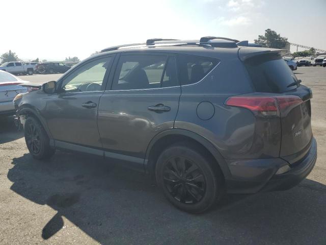 Photo 2 from auction – 2017 TOYOTA RAV4 LE with VIN JTMBFREV0HJ121066