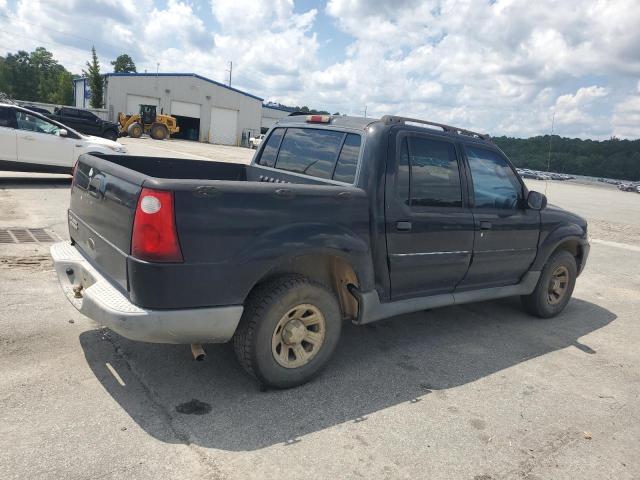 Photo 3 from auction – 2005 FORD EXPLORER S with VIN 1FMZU67KX5UA17857