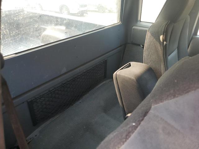 Photo 10 from auction – 2006 FORD RANGER with VIN 1FTZR15E66PA45774