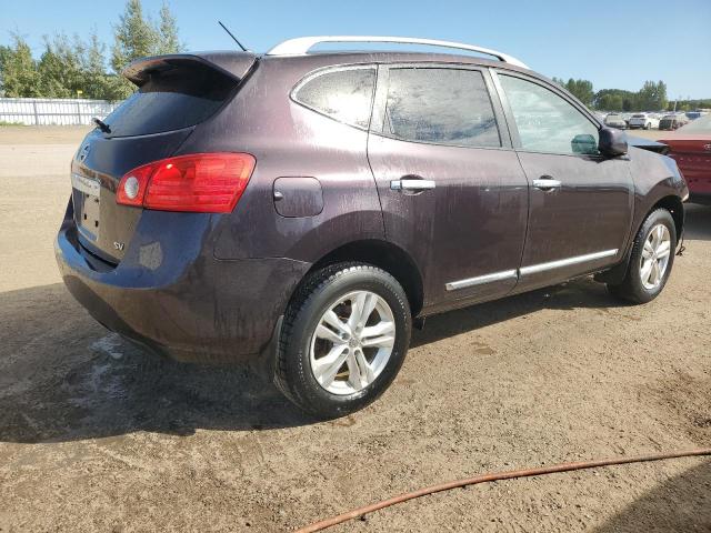 Photo 3 from auction – 2013 NISSAN ROGUE S with VIN JN8AS5MT4DW031453