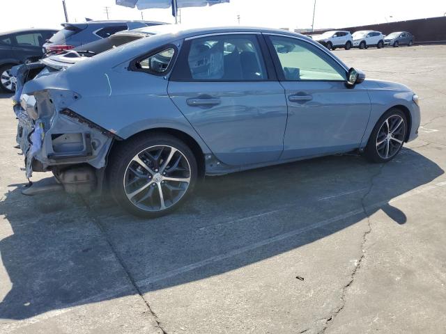 Photo 3 from auction – 2024 HONDA 13V with VIN 2HGFE1F99RH319298