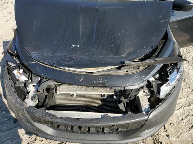 Photo 11 from auction – 2015 DODGE DART SXT with VIN 1C3CDFBB2FD351064