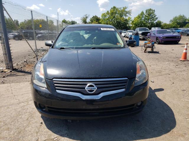 Photo 5 from auction – 2008 NISSAN ALTIMA 3.5 with VIN 1N4BL21E68N415950