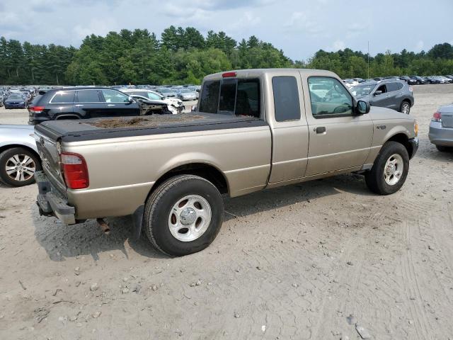 Photo 3 from auction – 2003 FORD RANGER SUP with VIN 1FTZR45E13TA45122