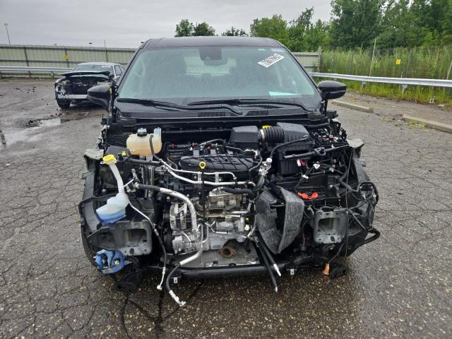 Photo 5 from auction – 2023 CHRYSLER PACIFICA T with VIN 2C4RC1BG6PR593684