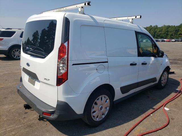 Photo 3 from auction – 2015 FORD TRANSIT CO with VIN NM0LE6F74F1217606