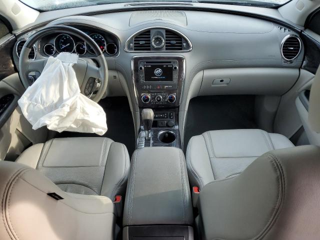 Photo 8 from auction – 2015 BUICK ENCLAVE with VIN 5GAKVBKD4FJ113380