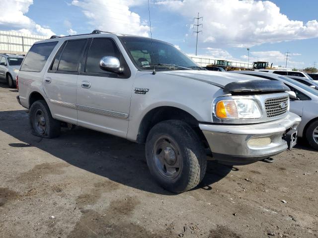 Photo 4 from auction – 1998 FORD EXPEDITION with VIN 1FMPU18L6WLB52679