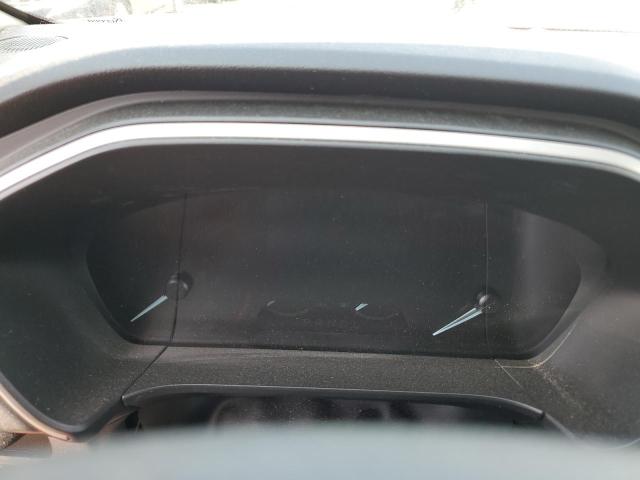 Photo 9 from auction – 2020 FORD ESCAPE SE with VIN 1FMCU0G67LUC23088