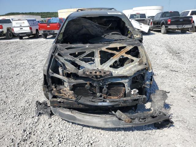 Photo 5 from auction – 2001 TOYOTA SIENNA LE with VIN 4T3ZF13C01U334446