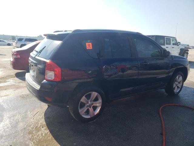 Photo 3 from auction – 2013 JEEP COMPASS SP with VIN 1C4NJCBB6DD250795
