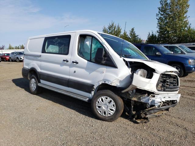 Photo 4 from auction – 2019 FORD TRANSIT T- with VIN 1FTYR1YM8KKA41974