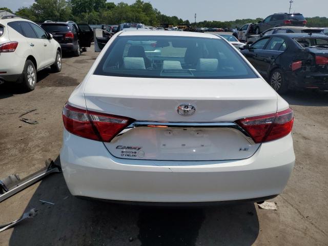 Photo 6 from auction – 2015 TOYOTA CAMRY LE with VIN 4T4BF1FK4FR493917