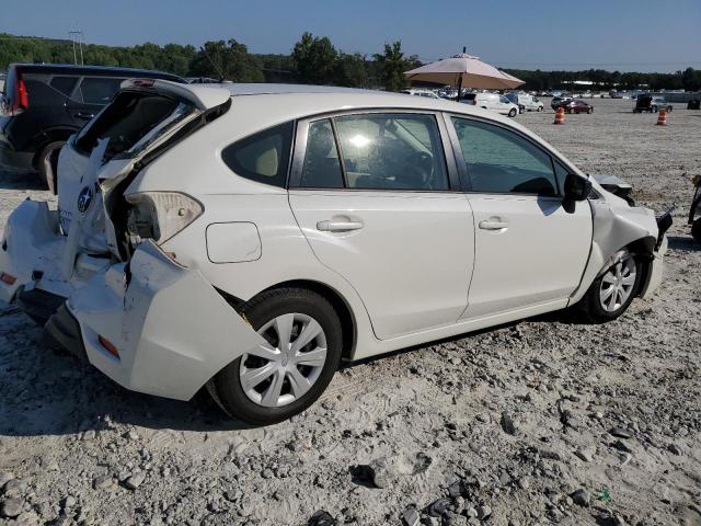 Photo 3 from auction – 2016 SUBARU IMPREZA with VIN JF1GPAA64G8323147