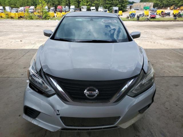 Photo 5 from auction – 2016 NISSAN ALTIMA 2.5 with VIN 1N4AL3AP2GC204418