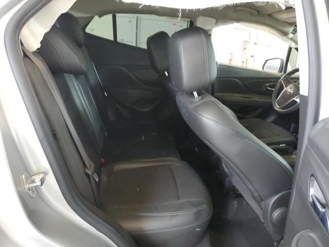 Photo 11 from auction – 2018 BUICK ENCORE PRE with VIN KL4CJASB8JB598692