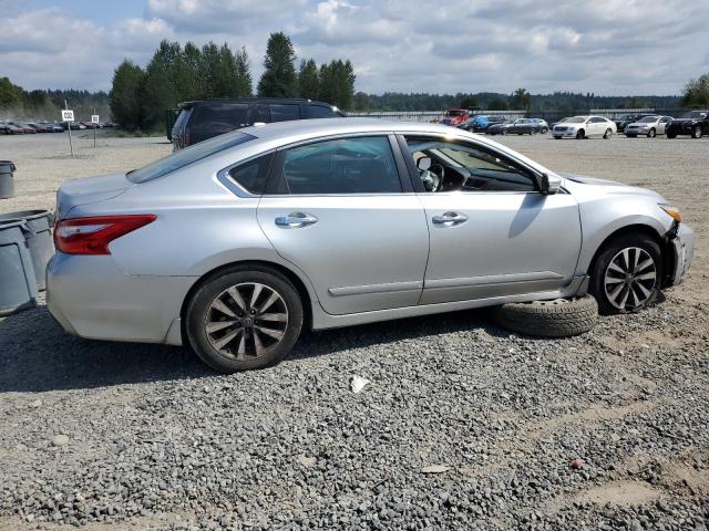 Photo 3 from auction – 2016 NISSAN ALTIMA 2.5 with VIN 1N4AL3AP2GC115738