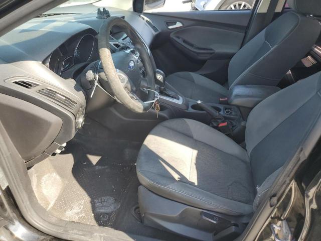 Photo 7 from auction – 2014 FORD FOCUS SE with VIN 1FADP3F29EL390423