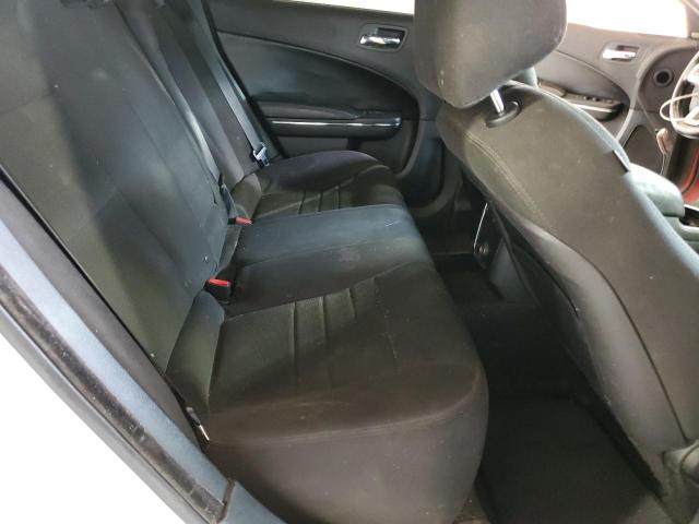 Photo 10 from auction – 2013 DODGE CHARGER SE with VIN 2C3CDXBG2DH632038