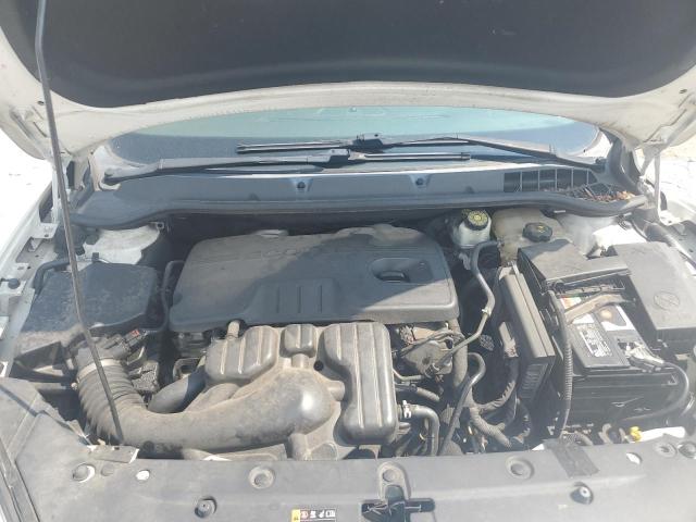 Photo 11 from auction – 2013 BUICK VERANO CON with VIN 1G4PR5SK0D4189887