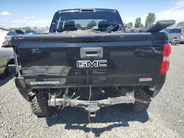 Photo 6 from auction – 2014 GMC SIERRA K15 with VIN 3GTU2VEC6EG540791