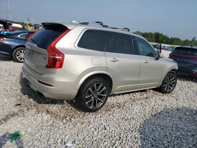Photo 3 from auction – 2016 VOLVO XC90 T6 with VIN YV4A22PKXG1003233