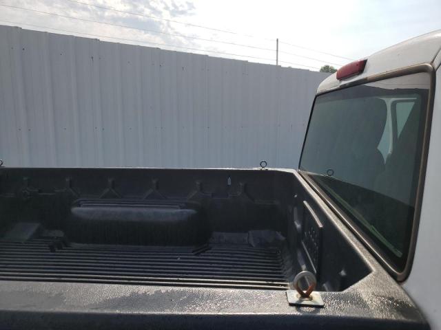 Photo 10 from auction – 2004 MAZDA B2300 with VIN 4F4YR12D84TM03928