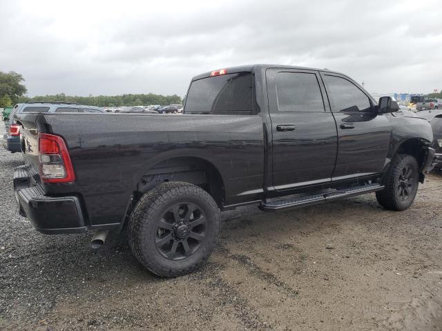 Photo 3 from auction – 2022 RAM 2500 BIG H with VIN 3C6UR5DL4NG350332