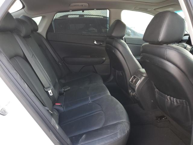 Photo 10 from auction – 2016 KIA OPTIMA EX with VIN 5XXGU4L3XGG043477