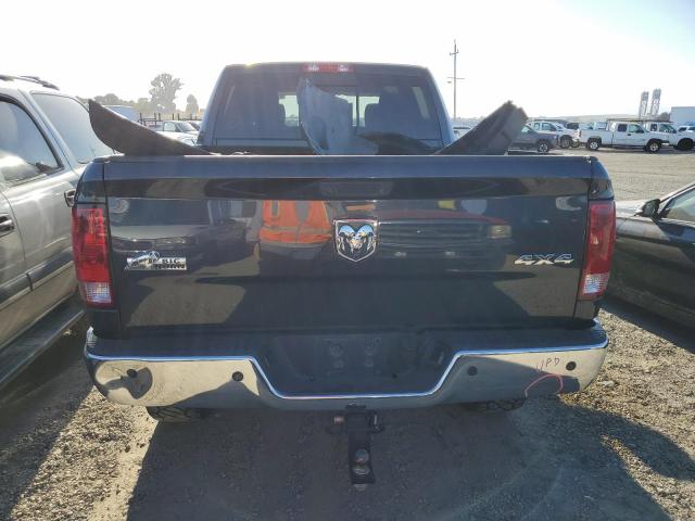 Фото 6 с аукциона – 2015 RAM 2500 SLT с VIN 3C6UR5DL7FG646589