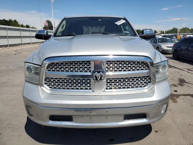 Фото 5 с аукциона – 2018 RAM 1500 LARAM с VIN 1C6RR7NT0JS187598
