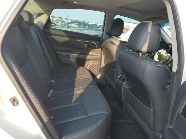 Photo 10 from auction – 2017 NISSAN ALTIMA 2.5 with VIN 1N4AL3AP9HC118928