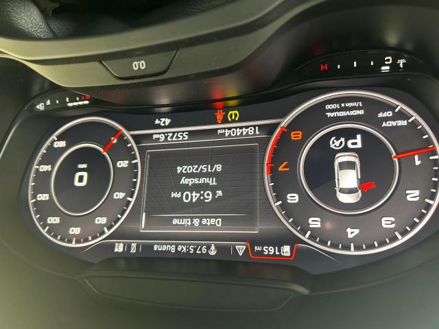 Photo 8 from auction – 2017 AUDI A3 PREMIUM with VIN WAUJ8GFF7H1010710
